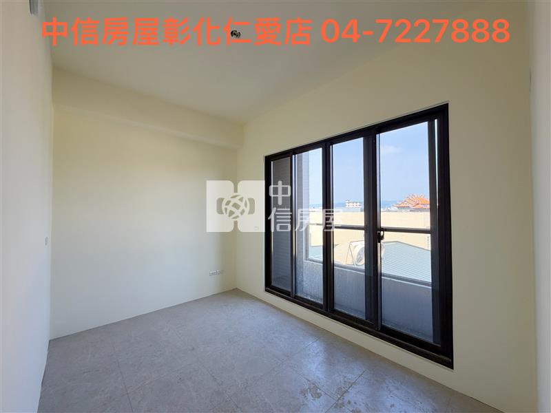 晟光世紀公園店墅房屋室內格局與周邊環境