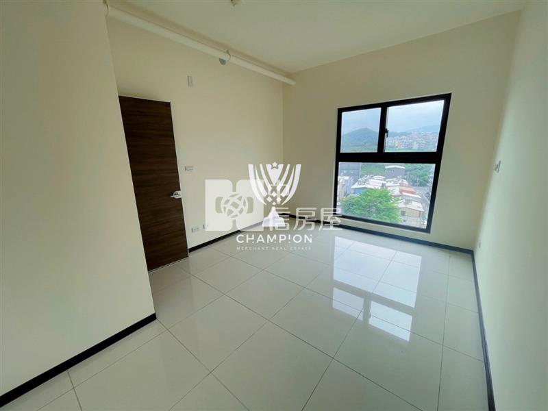 【冠軍商仲】海豔1+1房平車房屋室內格局與周邊環境