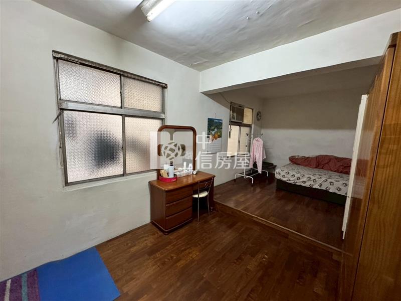 文化國小低樓層美寓房屋室內格局與周邊環境