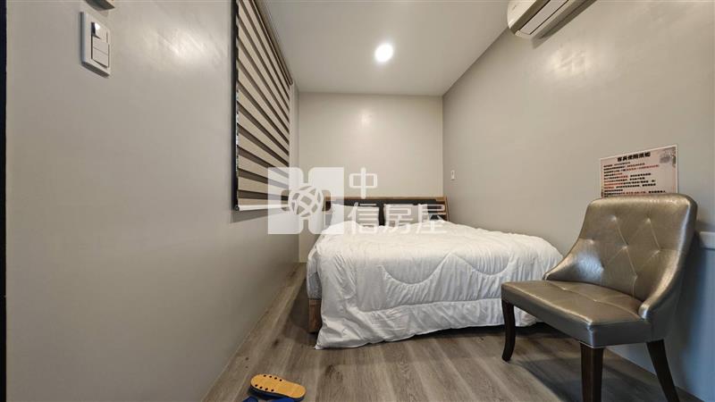 關西渡假民宿花園餐廳房屋室內格局與周邊環境