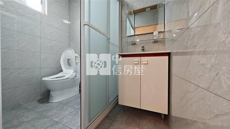 關西渡假民宿花園餐廳房屋室內格局與周邊環境