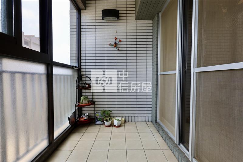 【安家】玉山民族極景景觀三房車房屋室內格局與周邊環境