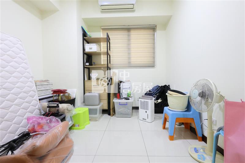 【安家】玉山民族極景景觀三房車房屋室內格局與周邊環境