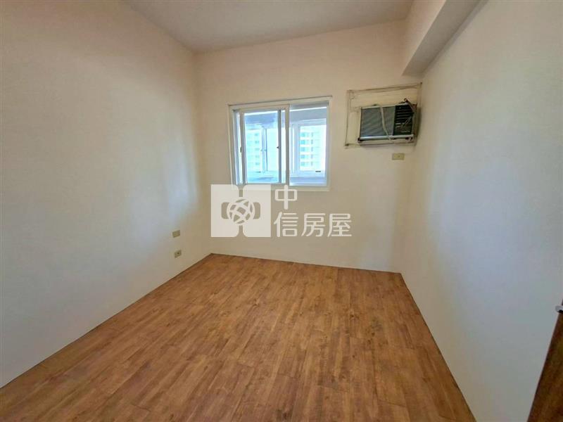 A21捷運旁宏國新城電梯3房房屋室內格局與周邊環境