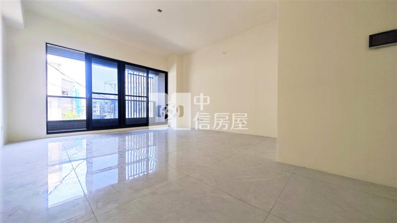 全新龍岡兆發富御6美電梯別墅房屋室內格局與周邊環境