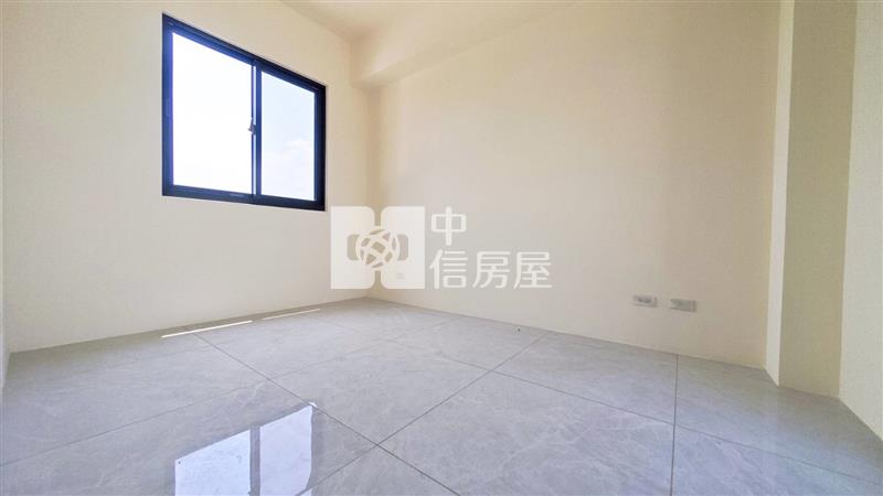 全新龍岡兆發富御6美電梯別墅房屋室內格局與周邊環境