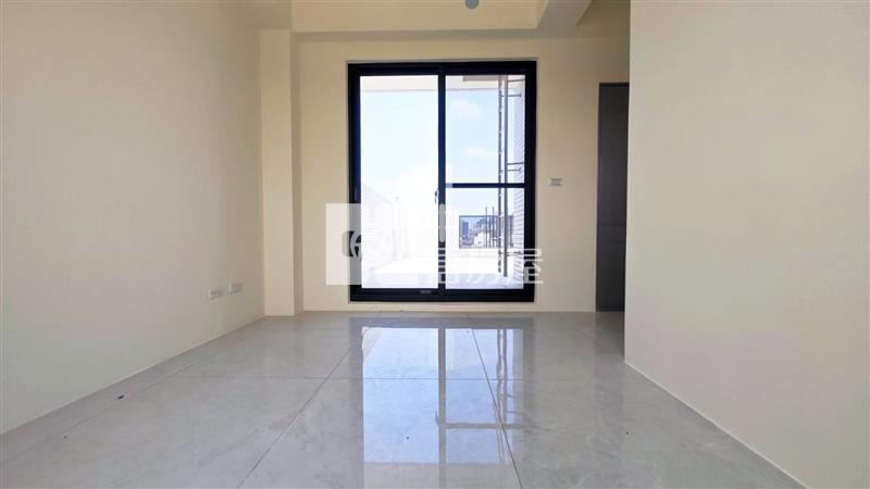 全新龍岡兆發富御6美電梯別墅房屋室內格局與周邊環境