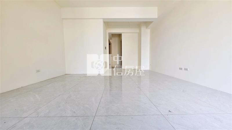 全新龍岡兆發富御6美電梯別墅房屋室內格局與周邊環境