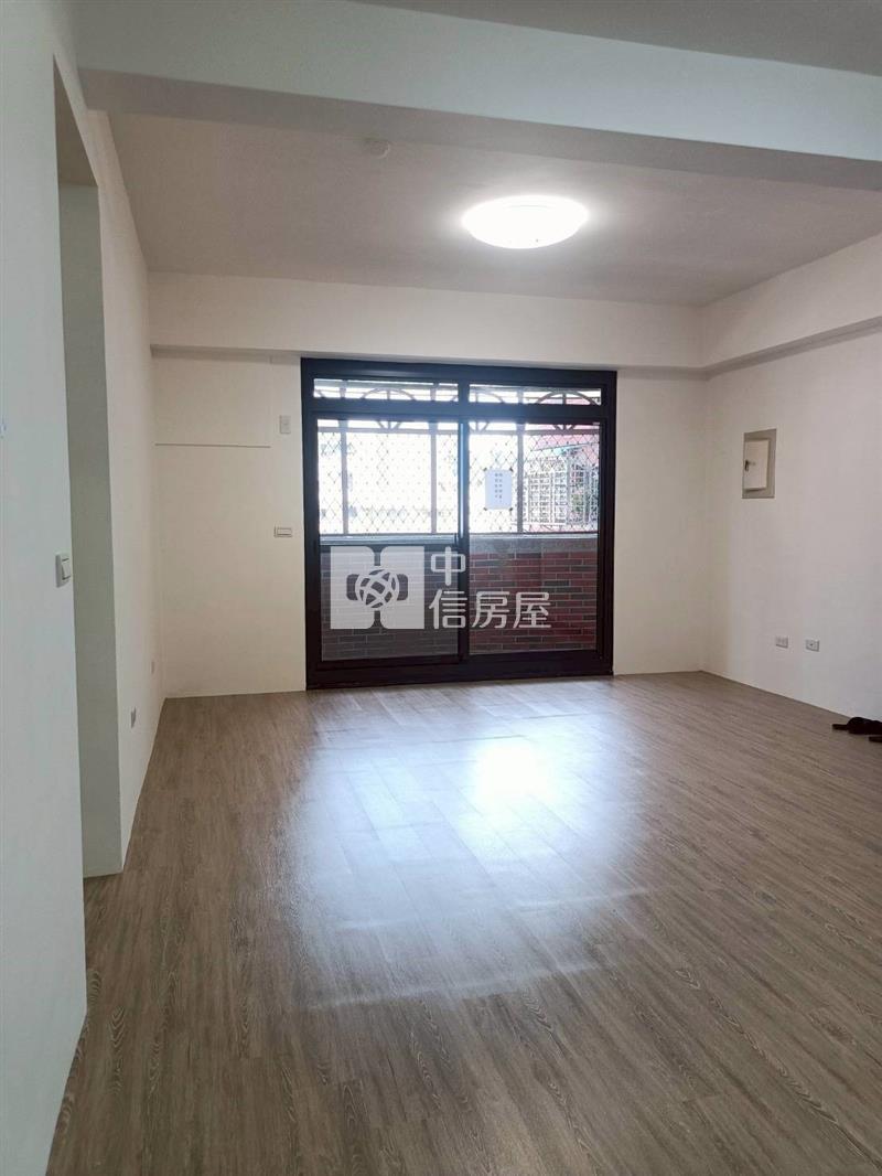 八德國小捷運G01漂亮裝潢3房車房屋室內格局與周邊環境