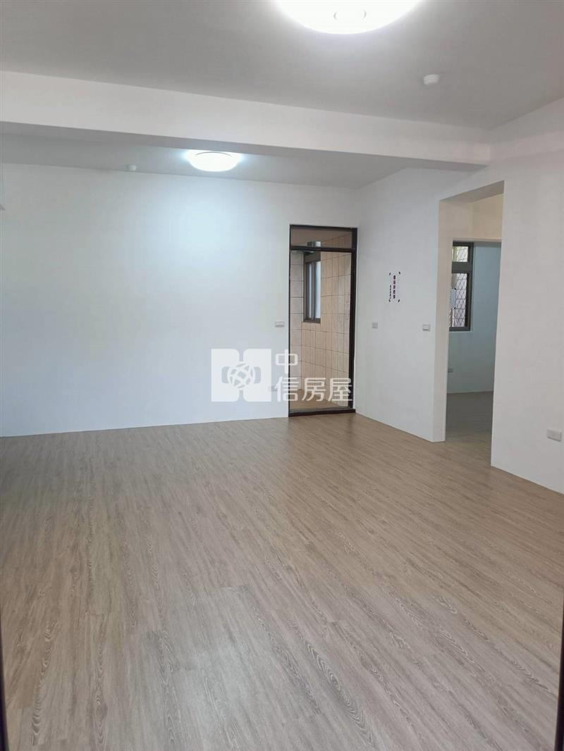 八德國小捷運G01漂亮裝潢3房車房屋室內格局與周邊環境