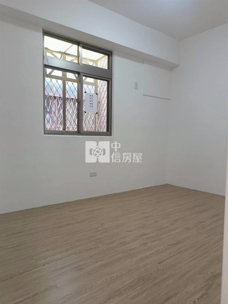 八德國小捷運G01漂亮裝潢3房車房屋室內格局與周邊環境