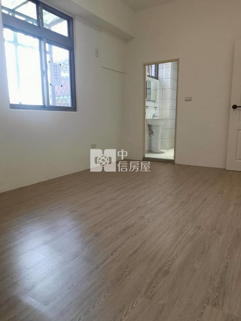 八德國小捷運G01漂亮裝潢3房車房屋室內格局與周邊環境