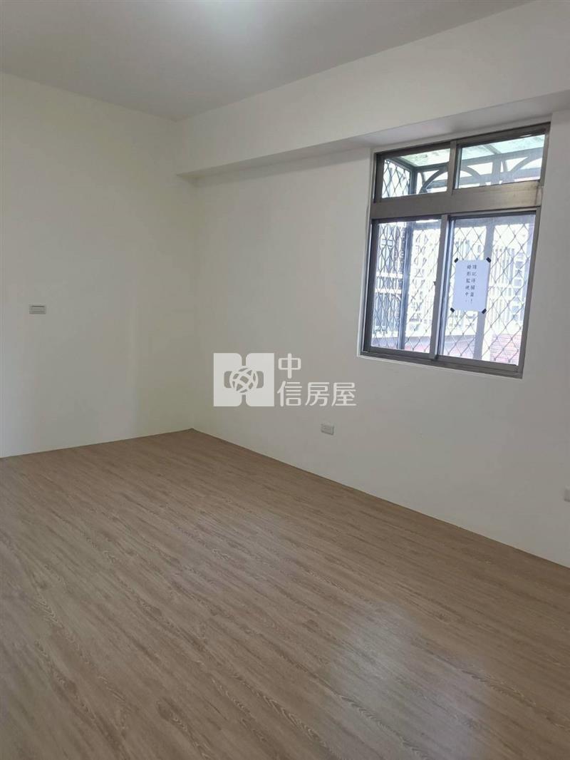 八德國小捷運G01漂亮裝潢3房車房屋室內格局與周邊環境