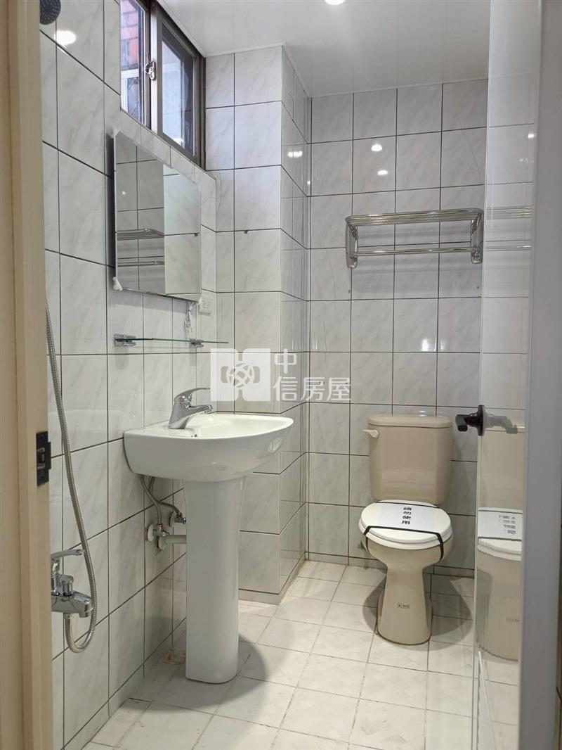 八德國小捷運G01漂亮裝潢3房車房屋室內格局與周邊環境