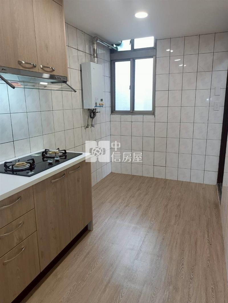 八德國小捷運G01漂亮裝潢3房車房屋室內格局與周邊環境