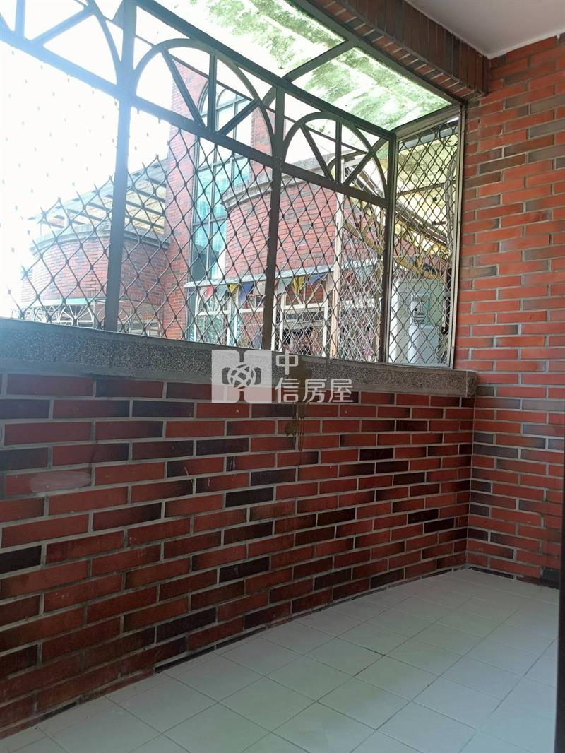 八德國小捷運G01漂亮裝潢3房車房屋室內格局與周邊環境