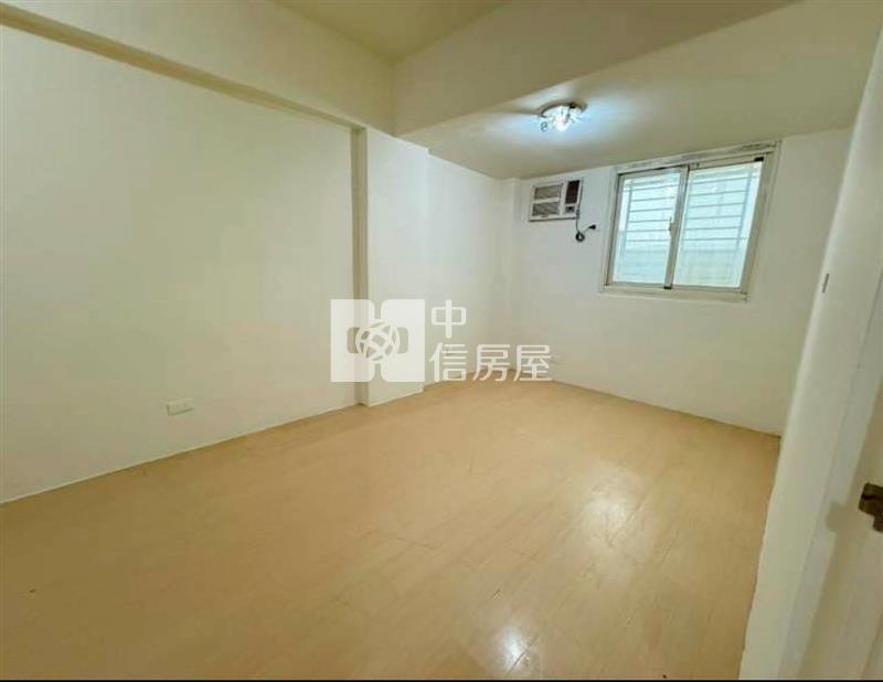 內壢交流道萬能科大3房改2房電梯華廈房屋室內格局與周邊環境