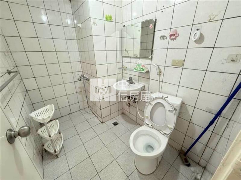 內壢交流道萬能科大3房改2房電梯華廈房屋室內格局與周邊環境