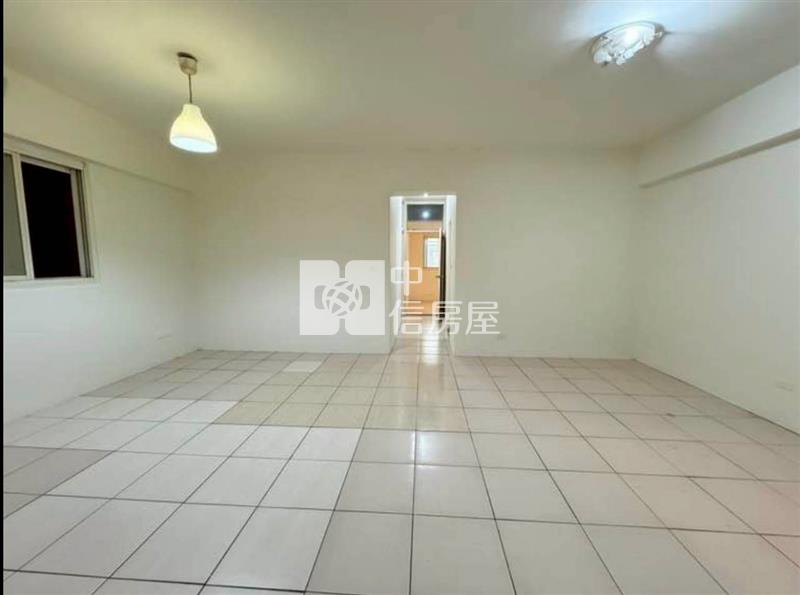 內壢交流道萬能科大3房改2房電梯華廈房屋室內格局與周邊環境