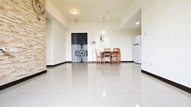 楊梅櫻花澄品景觀美兩房車房屋室內格局與周邊環境