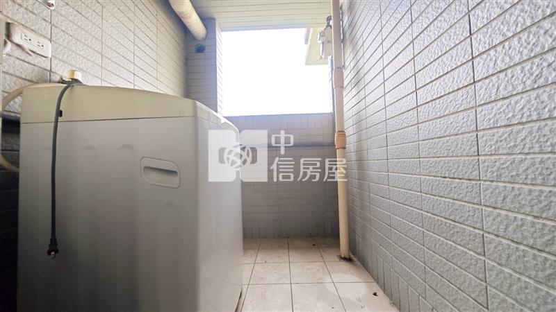 楊梅櫻花澄品景觀美兩房車房屋室內格局與周邊環境