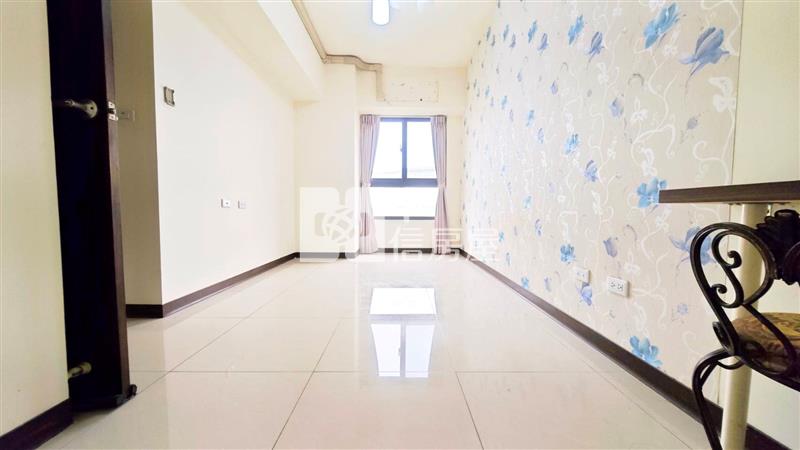 楊梅櫻花澄品景觀美兩房車房屋室內格局與周邊環境