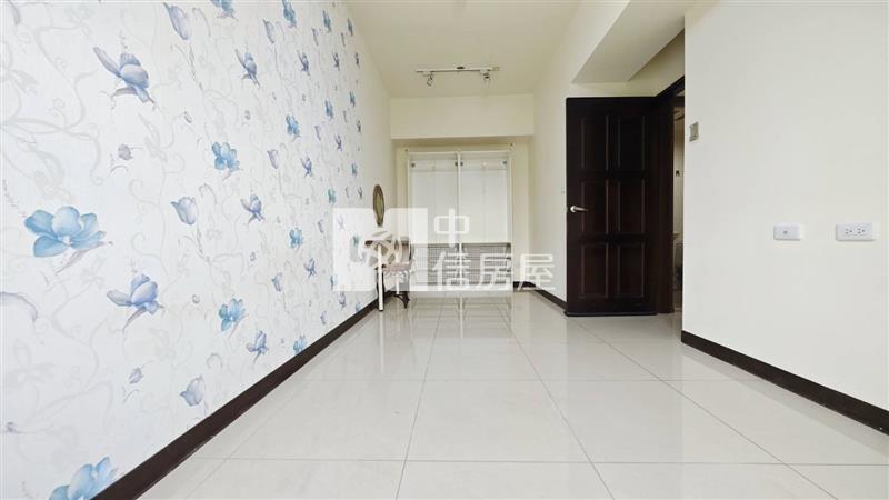 楊梅櫻花澄品景觀美兩房車房屋室內格局與周邊環境