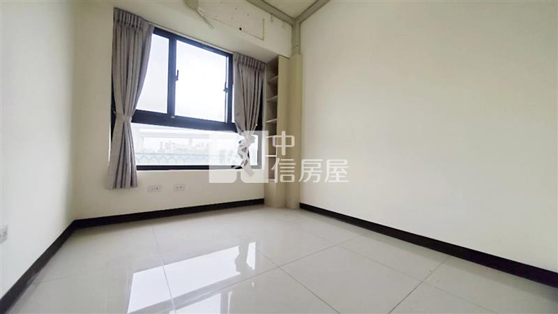 楊梅櫻花澄品景觀美兩房車房屋室內格局與周邊環境