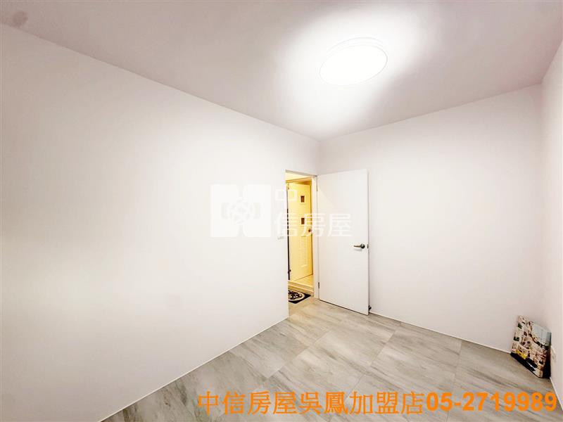 港坪公園漂亮3+1房房屋室內格局與周邊環境