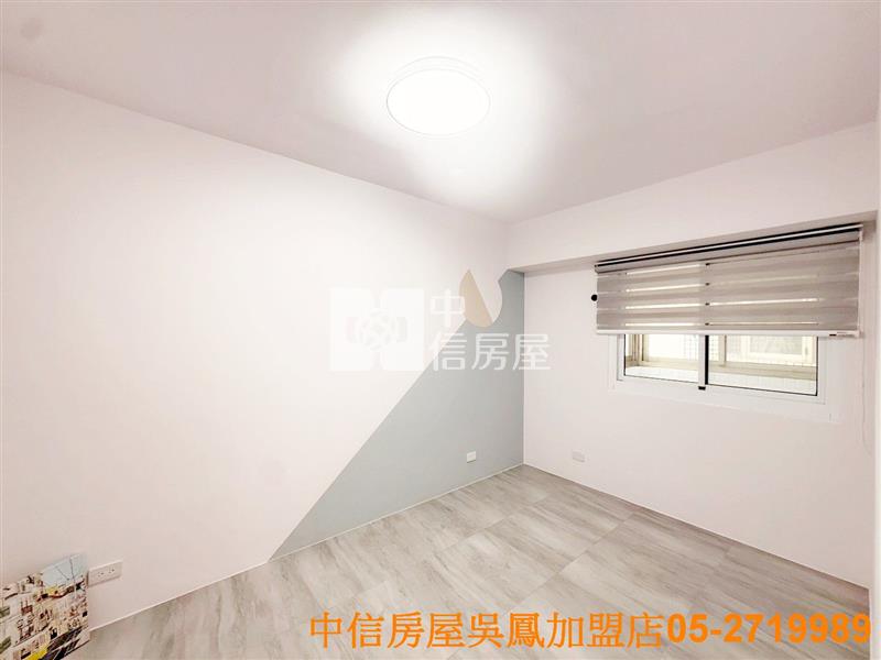 港坪公園漂亮3+1房房屋室內格局與周邊環境