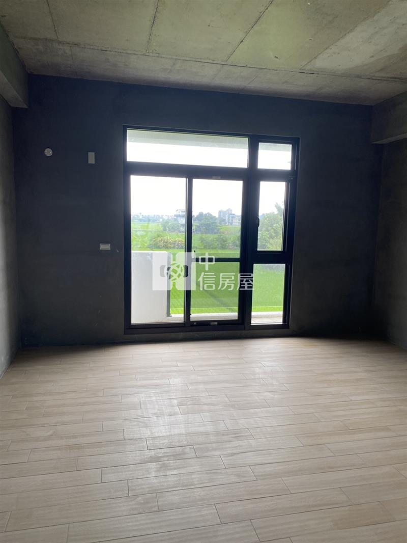 805武淵悠活農舍房屋室內格局與周邊環境