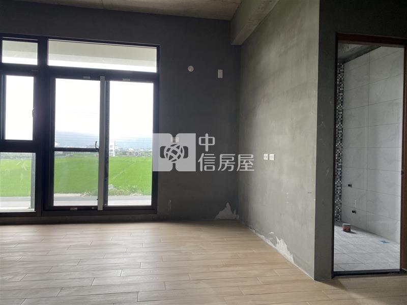 805武淵悠活農舍房屋室內格局與周邊環境