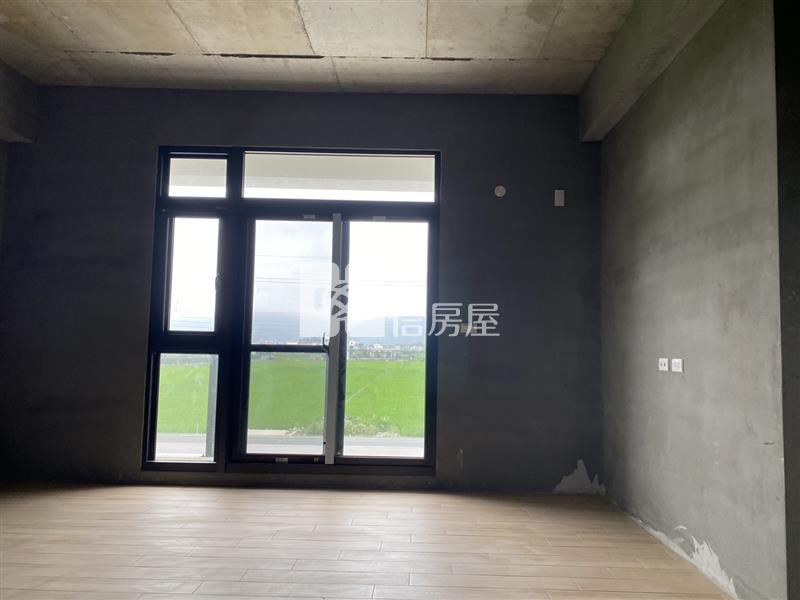 805武淵悠活農舍房屋室內格局與周邊環境