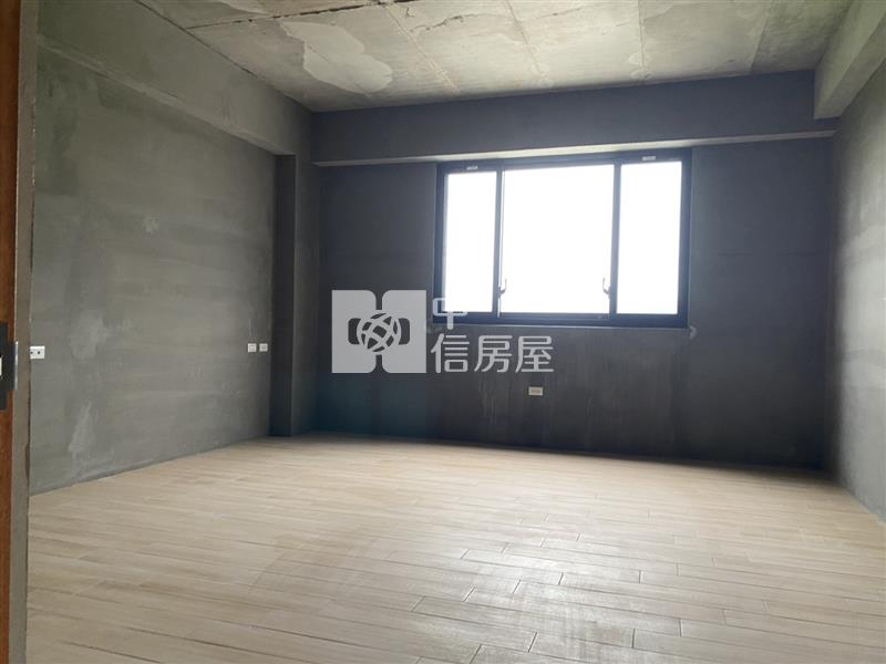 805武淵悠活農舍房屋室內格局與周邊環境