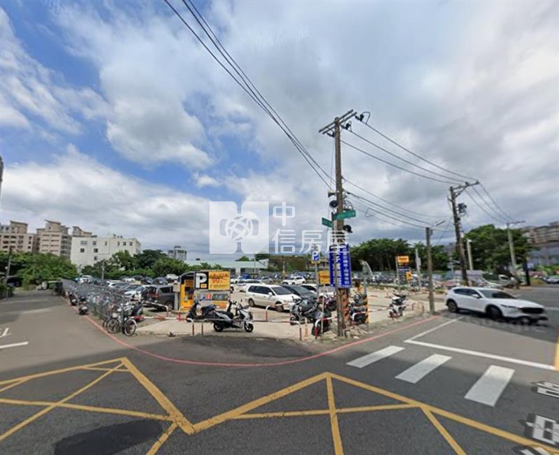 太子社區大面寬店面房屋室內格局與周邊環境