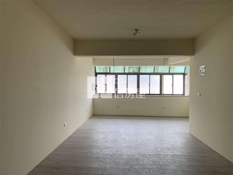 近中壢SOGO低總美寓房屋室內格局與周邊環境