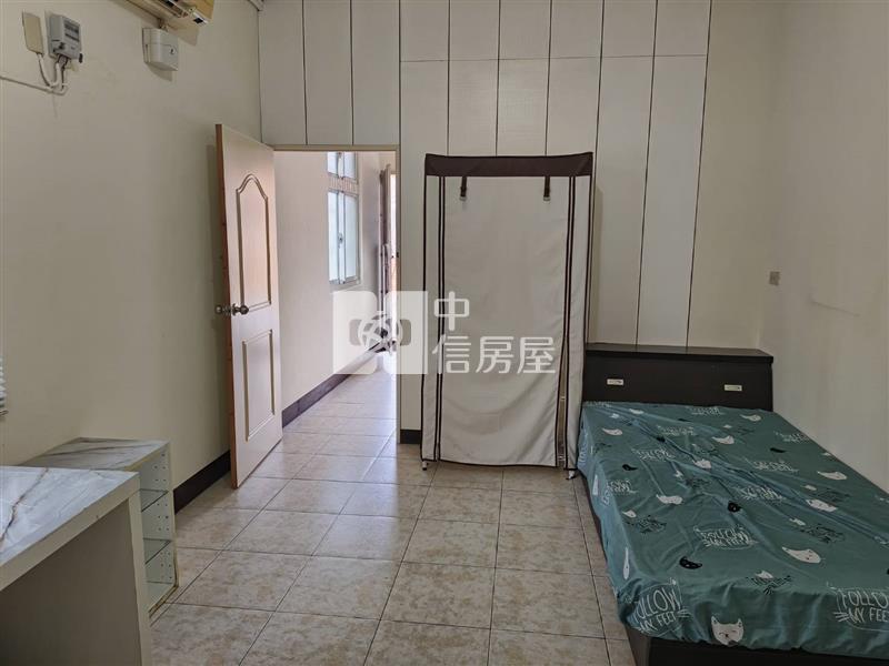 【奔馳】蘆竹桃園街收租透天房屋室內格局與周邊環境