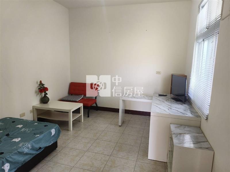 【奔馳】蘆竹桃園街收租透天房屋室內格局與周邊環境