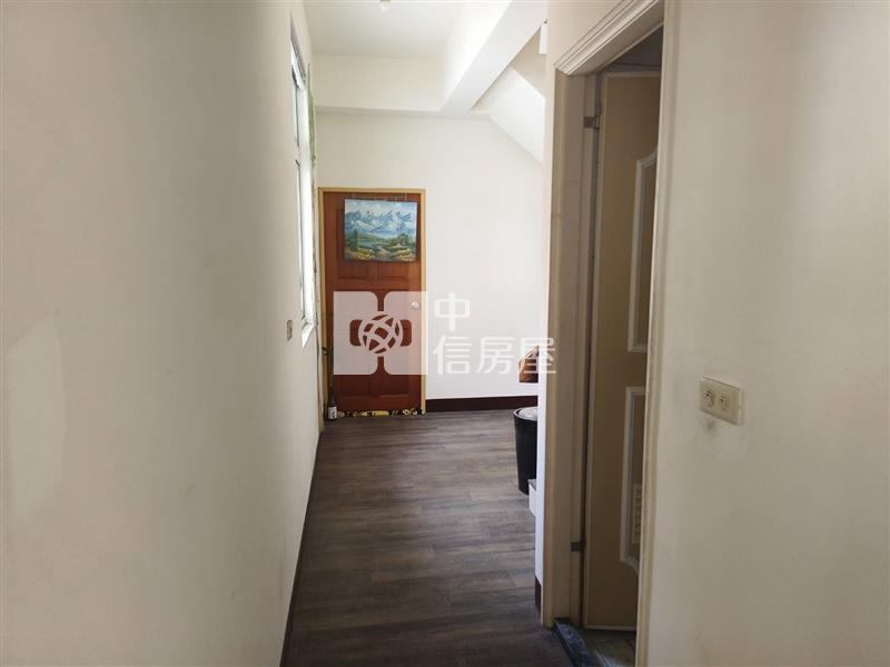 【奔馳】蘆竹桃園街收租透天房屋室內格局與周邊環境