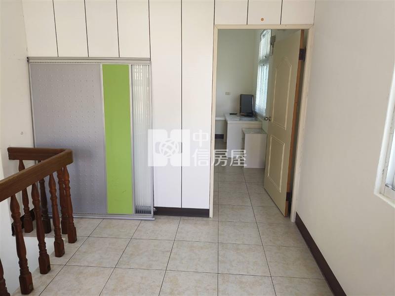 【奔馳】蘆竹桃園街收租透天房屋室內格局與周邊環境