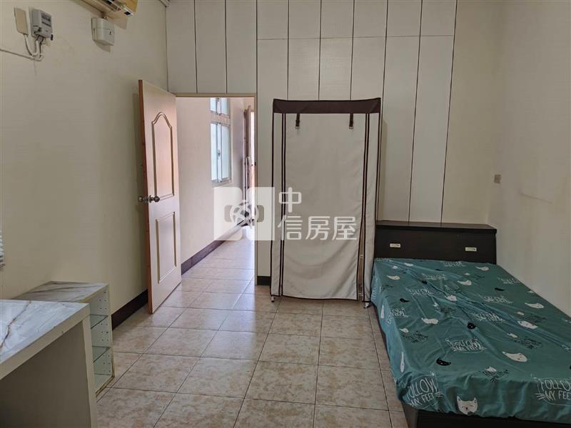 【奔馳】蘆竹桃園街收租透天房屋室內格局與周邊環境