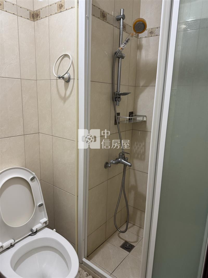 內壢交流道冠世界美套房房屋室內格局與周邊環境