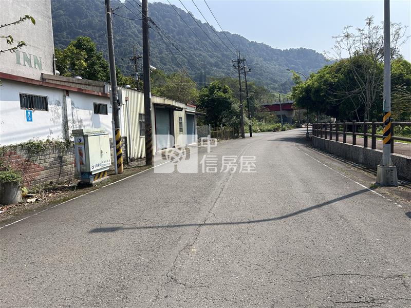 大溪(原水牛城客棧)大霸水岸景觀別墅房屋室內格局與周邊環境