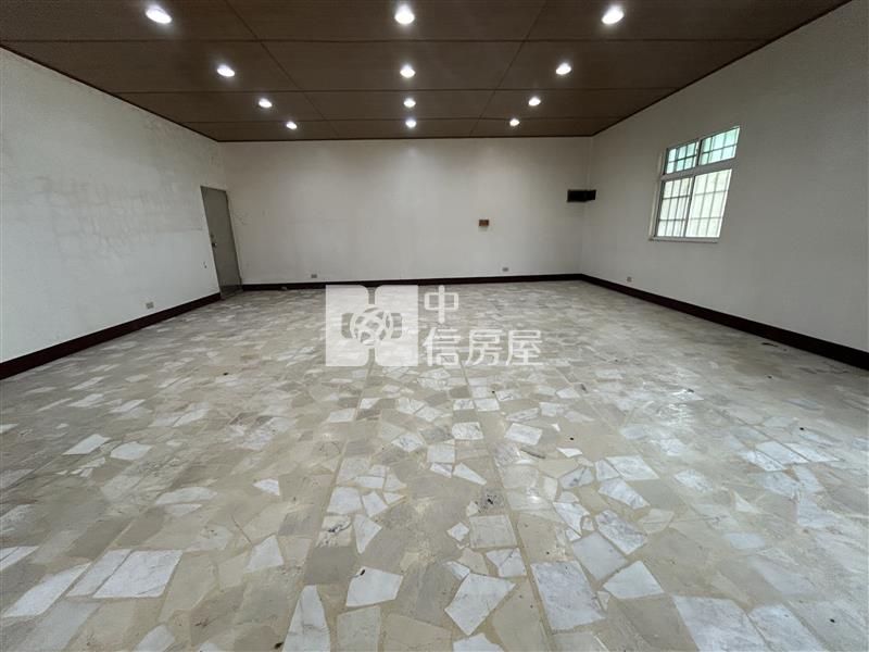 大溪(原水牛城客棧)大霸水岸景觀別墅房屋室內格局與周邊環境