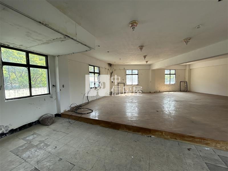 大溪(原水牛城客棧)大霸水岸景觀別墅房屋室內格局與周邊環境