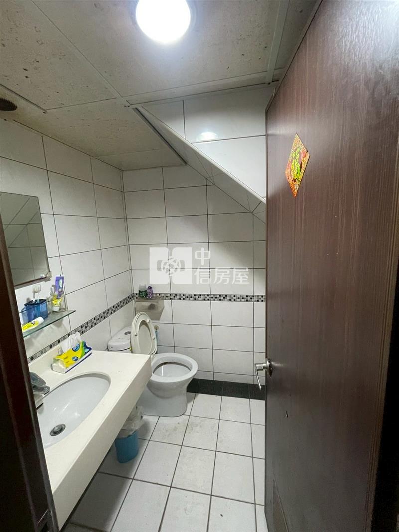 觀音工業區優質別墅房屋室內格局與周邊環境