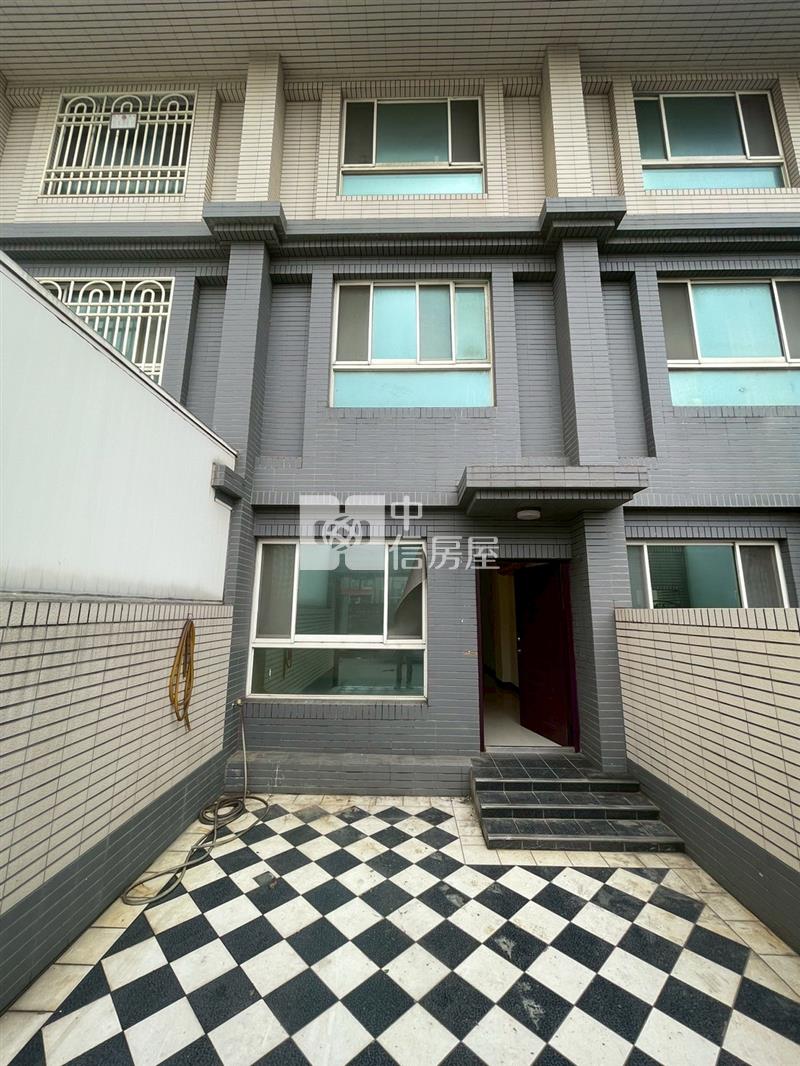 觀音工業區優質別墅房屋室內格局與周邊環境