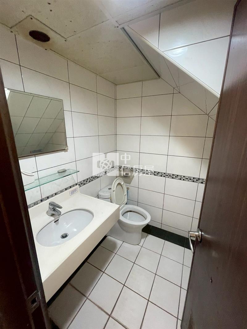 觀音工業區優質別墅房屋室內格局與周邊環境