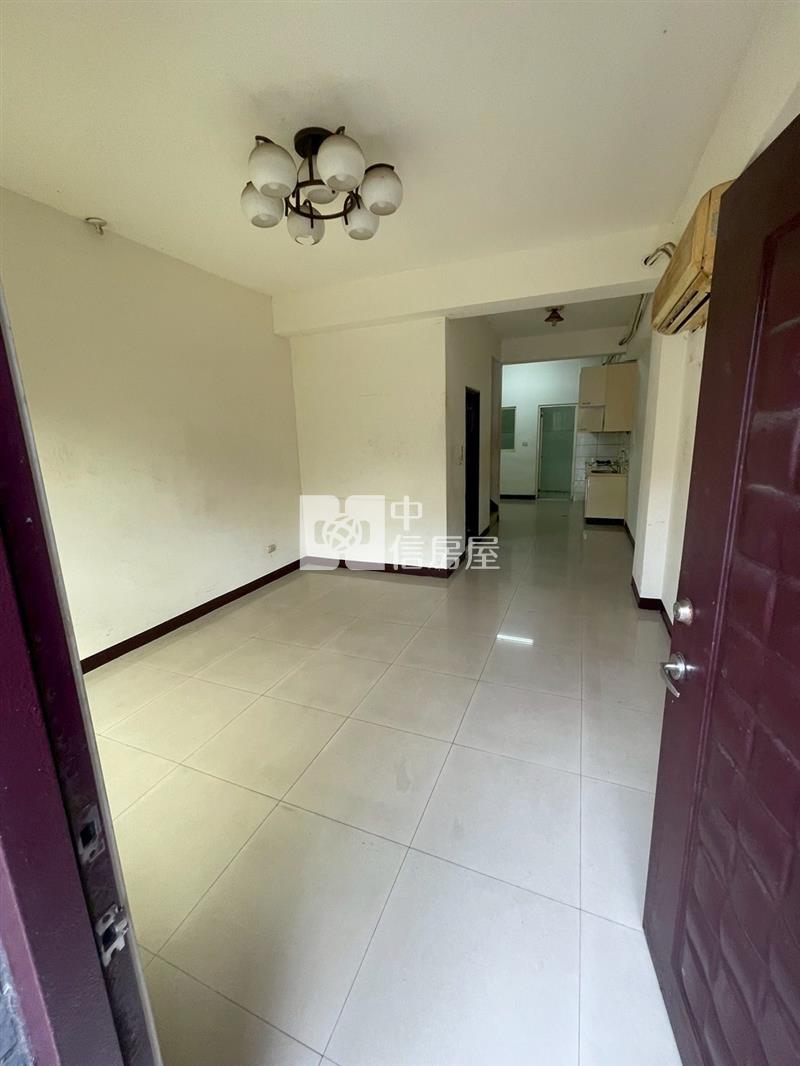 觀音工業區優質別墅房屋室內格局與周邊環境