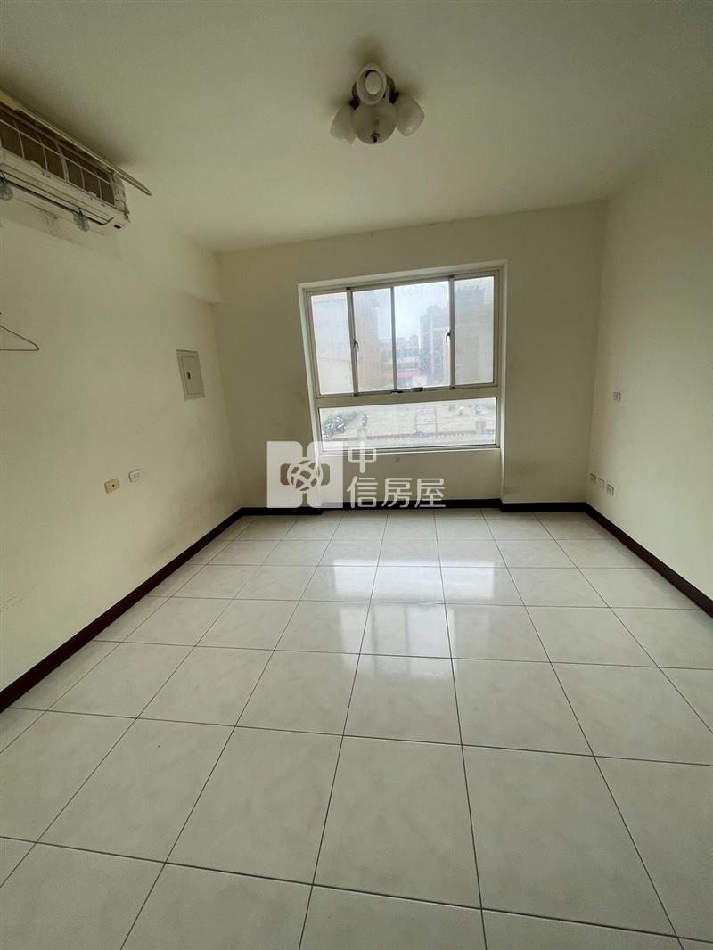 觀音工業區優質別墅房屋室內格局與周邊環境